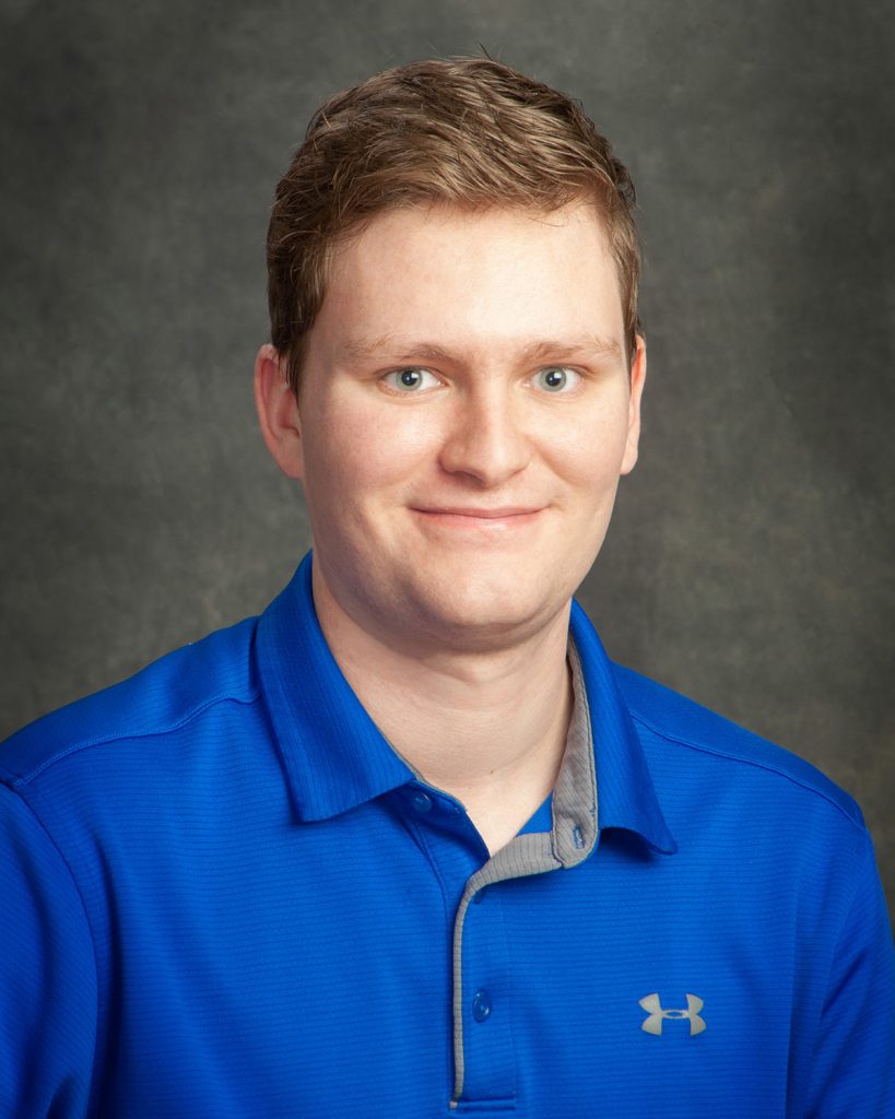 DSC_3234-copy-819x1024