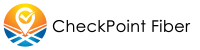 checkpoint_fiber_logo3